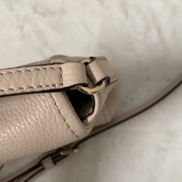 Kate Spade cross body - Picture 12 of 16